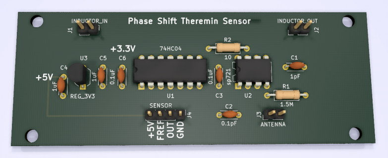 phase_shift_kicad_simple_2mh_3drender.png