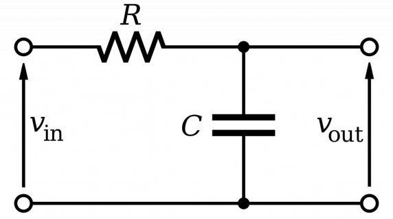 1st_Order_Lowpass_Filter_RC.svg.jpg