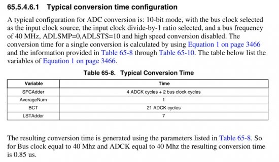 IMXRT1060RM_rev1_pdf__page_3_468_of_3_637_.jpg