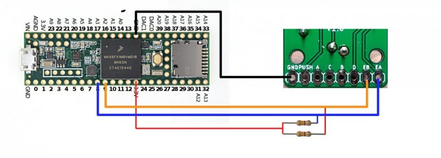 rot_encoder_2.jpg