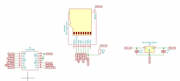 Extern_uSD_onT4.PNG