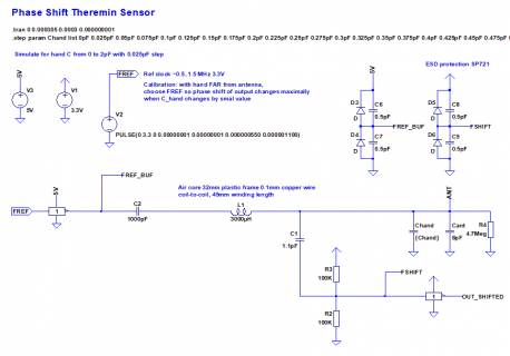 phase_shift_sensor_board_ltspice_model.png