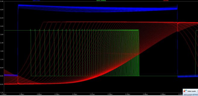 phase_shift_sensor_board_ltspice_simulation.jpg