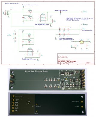 phase_shift_sensor_board_kicad.jpg