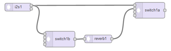 mixer_bypass_58647_1.gif mixer_bypass_58647_1.gif