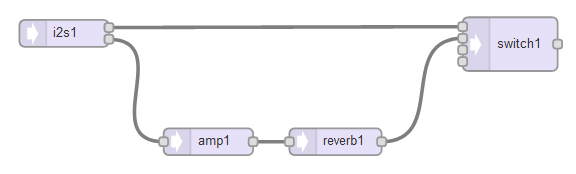 mixer_bypass_58647_2.gif