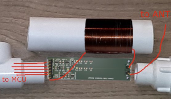 pipe_monster_v4_sensor_pcb_connections.jpg