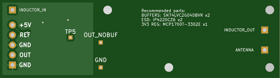 phase_shift_sensor_board_gerber_bottom.png