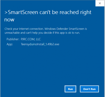 SmartScreen_1.49b2.png