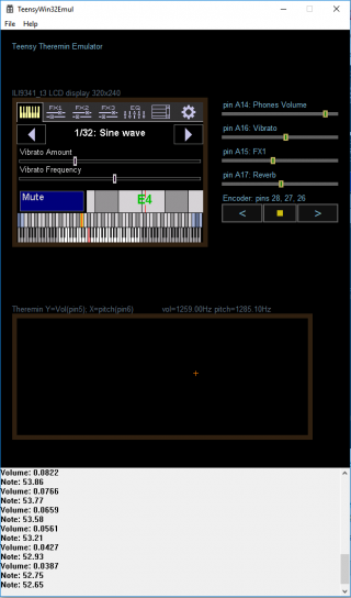 teensy_theremin_emulator_screenshot1.png