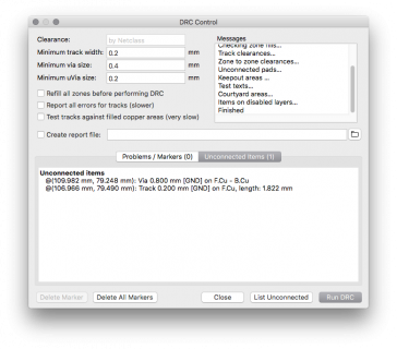 Screen Shot 2019-12-11 at 14.04.07.png