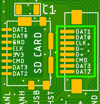 Teensy_4_0_Breakout_T.png