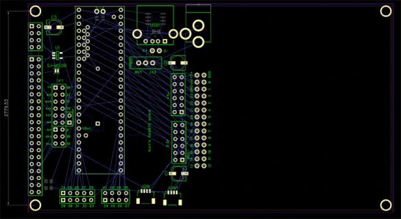 RA8875-Round-2.jpg