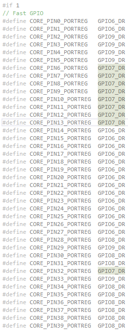 core_pins Data Register.png