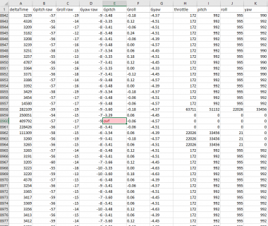 Anmerkung 2019-12-21 080504.png Anmerkung 2019-12-21 080504.png