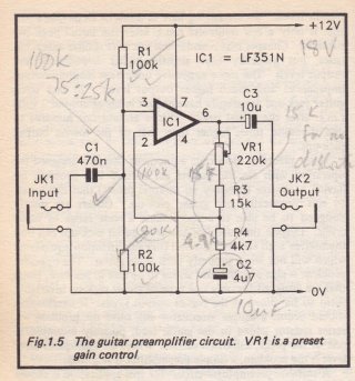 Guitar preamp.jpg