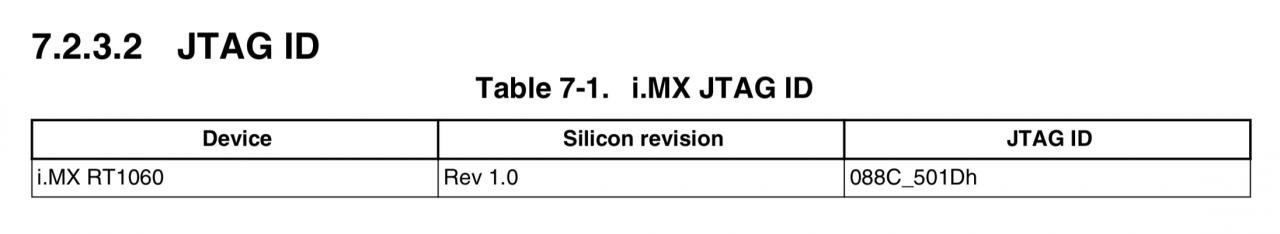 Screen Shot 2019-12-24 at 7.15.31 PM.jpg