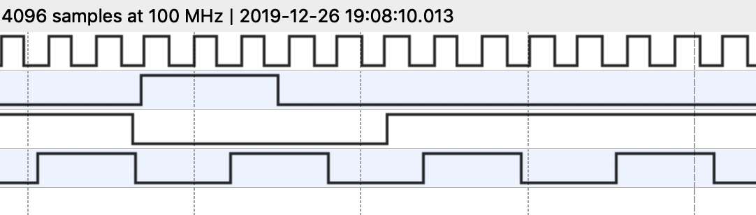 Bildschirmfoto 2019-12-26 um 19.08.20.png