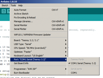 Serial port choice.png