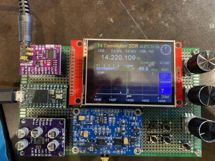 DD4WH Convolution SDR by WB4HYY.jpg DD4WH Convolution SDR by WB4HYY.jpg