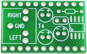 pt8211_t4_pcb.jpg