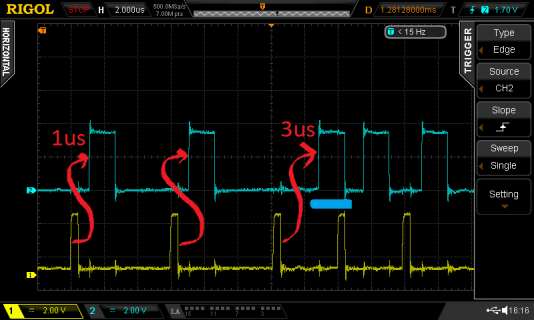 Teensy30_floppy_read_data and interrupt_routine_flag - annotated.png