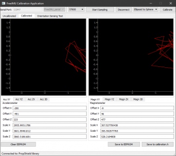 Calibration.png