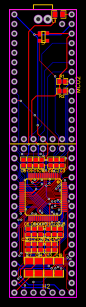 115c8b6eac1b4623a333d799f9b05749.png 115c8b6eac1b4623a333d799f9b05749.png