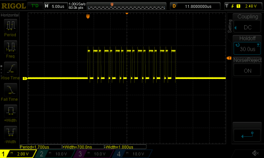 ds1054z-scope-display_2020-01-04_00-16-46.png