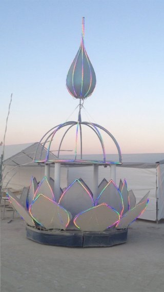 SplashDay2012.jpg SplashDay2012.jpg