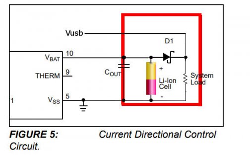 just diode.jpg just diode.jpg