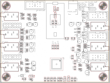 cs42448 layout.PNG