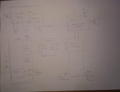 Teensy3.6-SDR-conns-1.jpg