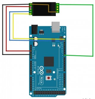 Clipboard_20200111.jpg Clipboard_20200111.jpg