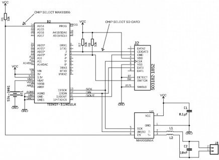 spi_conflict_sch.jpg spi_conflict_sch.jpg