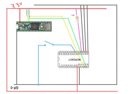 mcp23017diagram.jpg