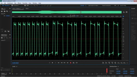 test waveform.jpg