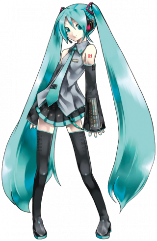 miku.png