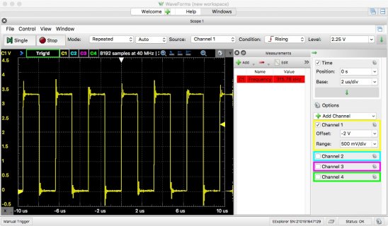 Teensy 4 Fastest IntervalTimer.jpeg