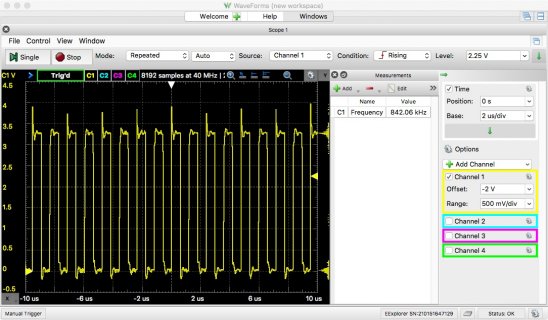 Teensy 3.6 Fastest IntervalTimer.jpeg