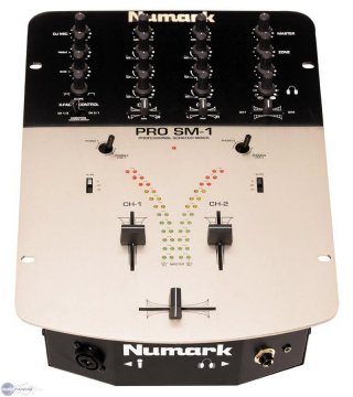 numark-pro-sm-1-1008.jpg