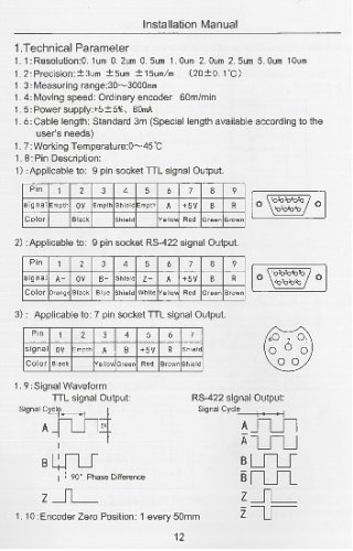 encoder pinout.jpg