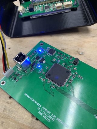 T3.6 Test.jpg