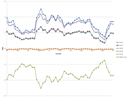 graph.png