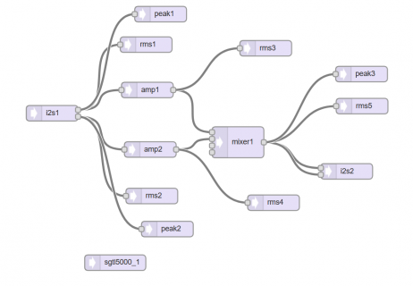 audio system design setup.png