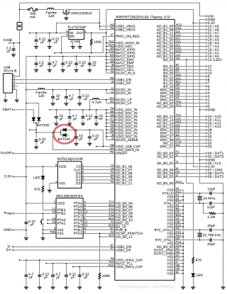 schematic40.png