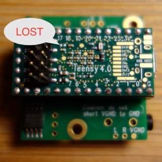 lost_smd_chip_on_teensy4.jpg