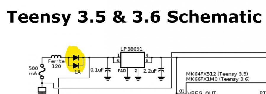 teensy diodes.jpg