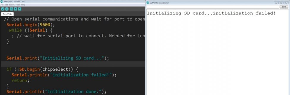 Teensy_SDerror.jpg