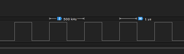 1MHz timer.png